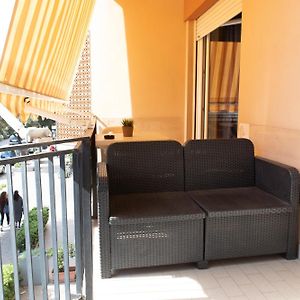 Camera deluxe con letto king size